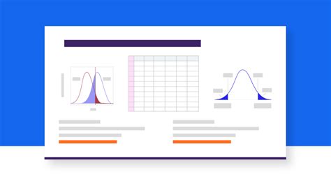 GraphPad Statistics Guide.